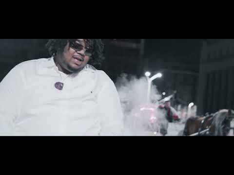 Reek2Trill - A Thin Line (Official Video)