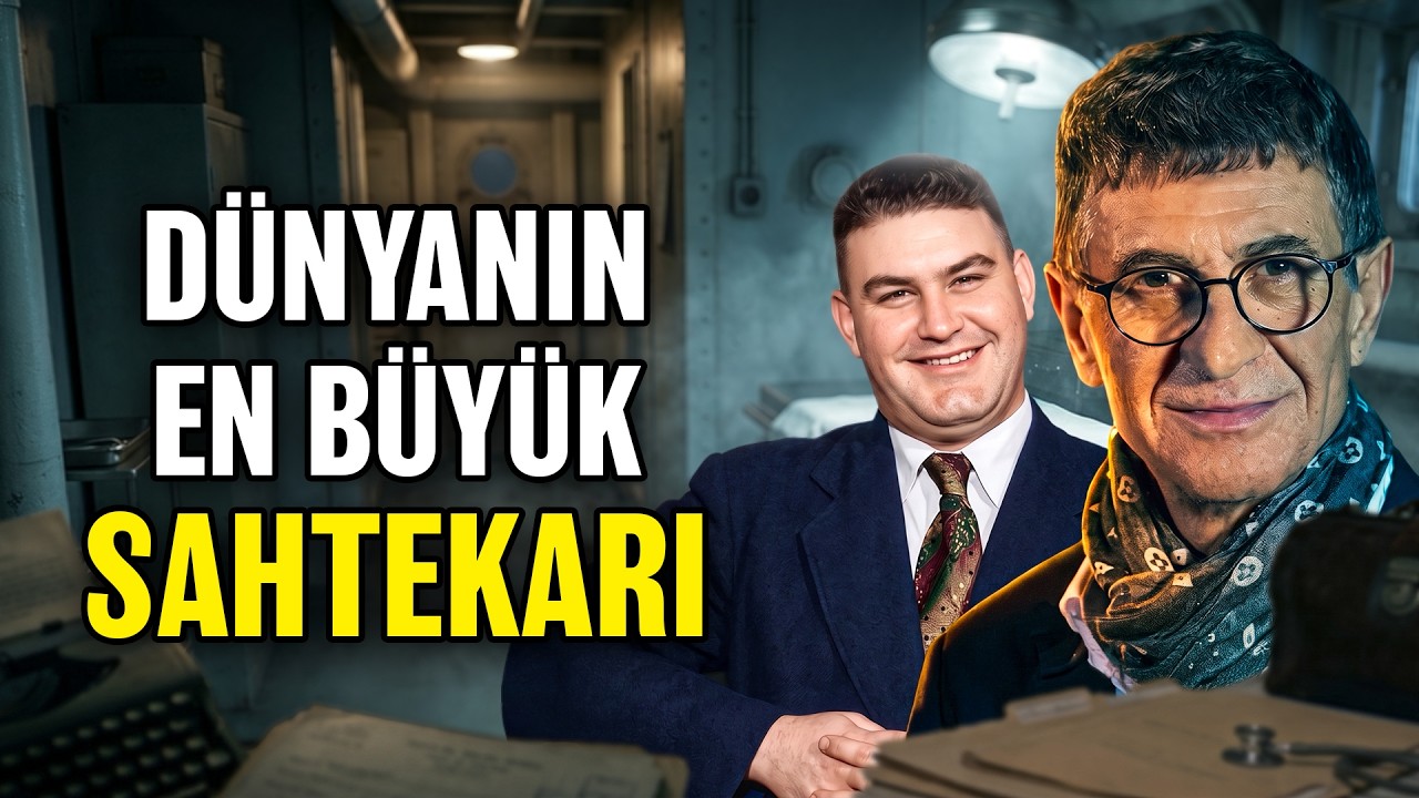 RAFİNE