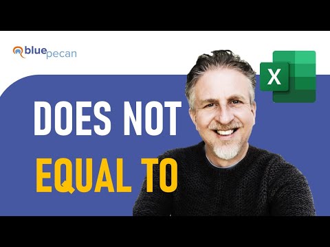 Copy or Move Formulas Without Changing Cell References In Excel 3 Methods