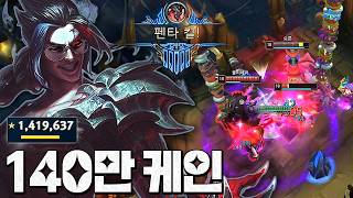 유튜브 썸네일