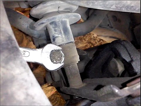 ضبط عصاية الفتيس رجلاش عقربة الفتيس Adjust Gear linkage For Lanos
