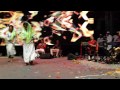 Chelotha Puthumaran OU Basheer Live In Bahrain