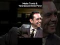 Smoke That Cigarette | Merle Travis, Molly Bee, Ernie Ford | Nov 24, 1960
