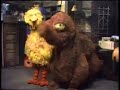 Sesame Street Episode 276 Ending