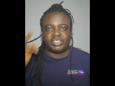 Ninjah Kyat Vs Scoopy Ranks and Medison Hart