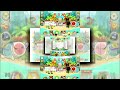 YTPMV 3 Scan 5
