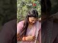 Ohdi Ankh Bhi Kamini Mera Dil Bhi Kamina Namar Gill Pooja Patola Goyal Music I Punjabi Song