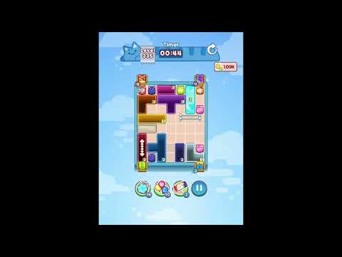 Drop The Cat Levels 331-332-333–334-335-336-337-338-339-340