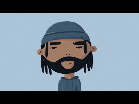 Video thumbnail for cycles