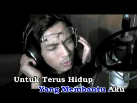 Video thumbnail for Mahakarya Cinta (Orchestra Version)