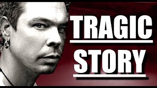 BIG WRECK: The TRAGIC STORY Of the Band Behind &#39;The Oaf&#39; &amp; &#39;That Song&#39;