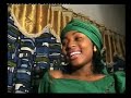 Hausa Movie = Hasken Zara 6