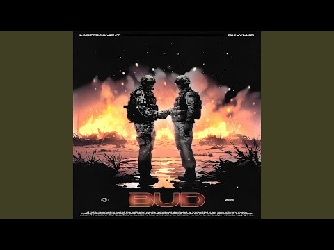 Bud