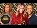Michelle Collins and Drew Recap all of the Drama on The Bachelorette | Drew's News