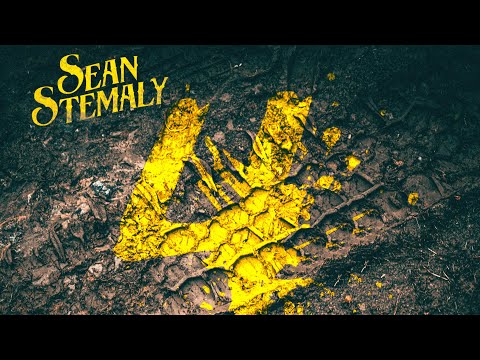 4 Wheel High - Sean Stemaly