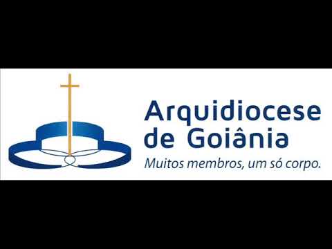 SALMO 96 (97) - DEUS É REI, É ALTÍSSIMO, MUITO ACIMA DO UNIVERSO. - Ir. Miria