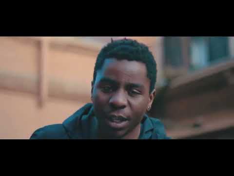 BLACK MARFIL-HAZME HUECO MANITO