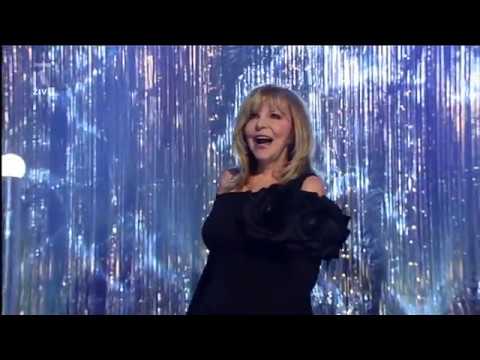 Hana Zagorová - Směs hitů (2011)