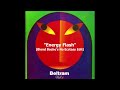 Joey Beltram "Energy Flash (Blond Boche's No Ecstasy Edit)"