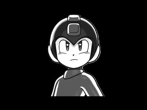 A First-Timer's Review of Every Classic Mega Man Game