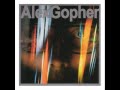 Alex Gopher - Isn't It Nice