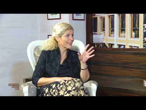 Književnost, istorija, mit tv 7, Jelena Knežević