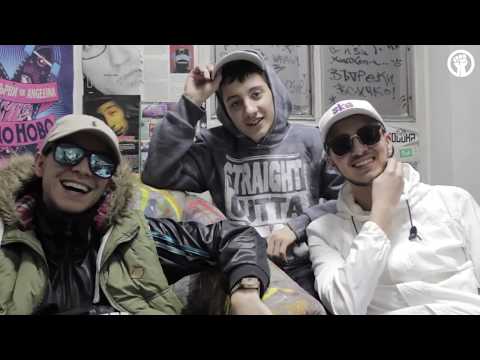 V:rgo & TRF (5) за ченгетата, Стругаре, Бог и ...