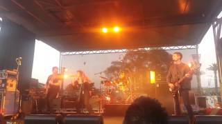 Killing Heidi - Outside of Me