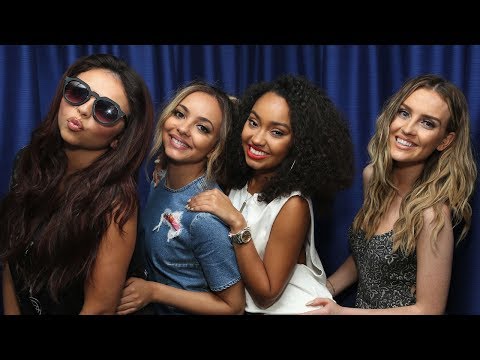 Mixers if you ever feeling down watch this :)