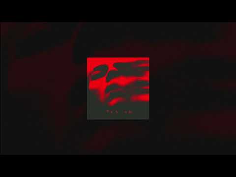 2AM Paradise - Seraphim - Dark R&B