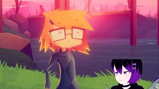 Electricity song artwork