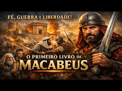 video thumnail