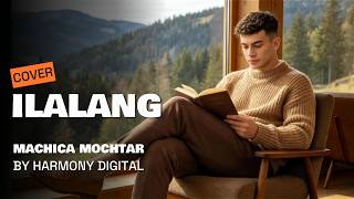 Download lagu ILALANG - MACHICA MOCHTAR - DANGDUT MODERN BY HARMONY DIGITAL mp3