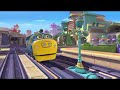 Chuggington Movies 7