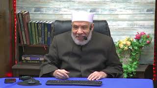 صورة مات وترك زوجته، وستة من الأبناء، وست من البنات/الإثنـــين(15-1-2024م)