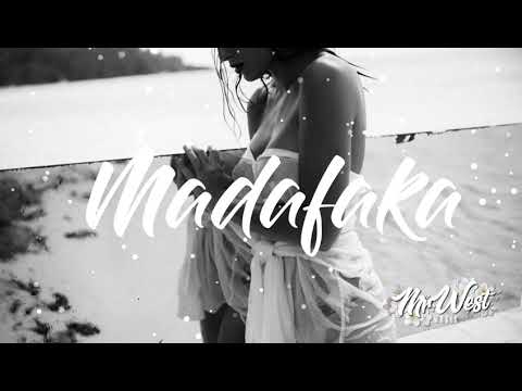 JEAN KOUTIO X STYLE | 4 VIINY AS