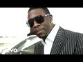 Keith Sweat - Test Drive ft. Joe