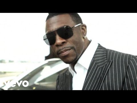 download lagu mp3 mp4 Keith Sweat Test Drive Lyrics, download lagu Keith Sweat Test Drive Lyrics gratis, unduh video klip Keith Sweat Test Drive Lyrics