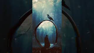 All for One  #qntal #dark #darkwave