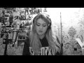 SHADY XV - Twisted, Eminem & Skylar Grey cover ...