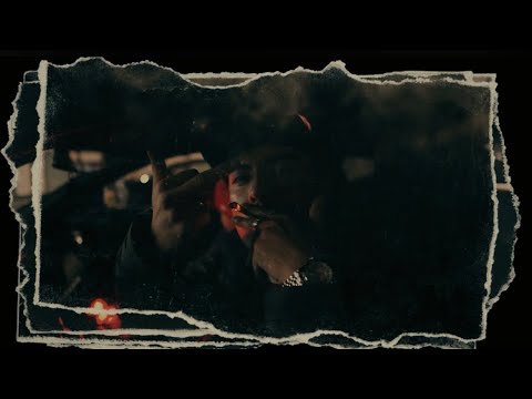 Estrikto - Bloke (Video Oficial)