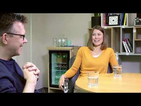 Konfliktmanagement - Verständnis, Verhalten und Strategien