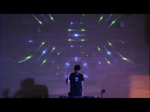 Unite - One Function