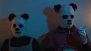 Trailer Thumbnail