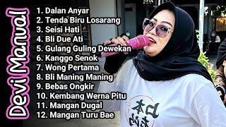 Download lagu Devi Manual Full Album Angga Putra 2026 Hits | Tarling Songs Dangdut Pantura Songs Singa Dangdut ... mp3