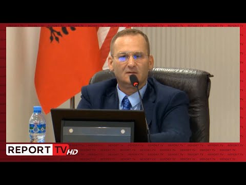 Gokaj: Rritja e hetuesve është e domosdoshme! Nuk të bën askush presion nëse....