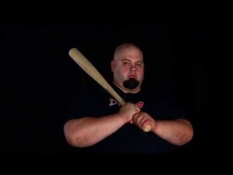 Dare 2 Dream Promotional Video