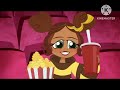 Lalaloopsy C H Rabbid Style Apple Pickle Pie