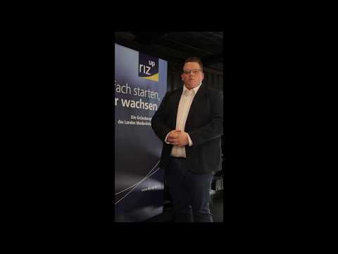 Was ist...ein Patent / Gebrauchsmuster?