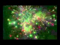 How Great Is Your Love By MercyMe (With ...